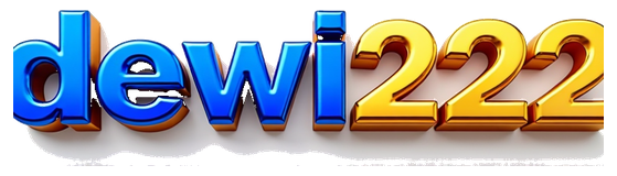 dewi222