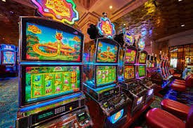 dewi222 featured game showcase