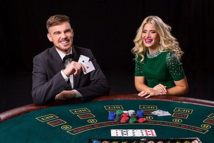 Platform dewi222 menampilkan kategori sportsbook, live dealer, slot, dan esports dalam satu antarmuka terpadu