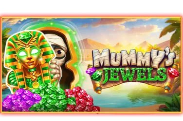 dewi222 featured game showcase
