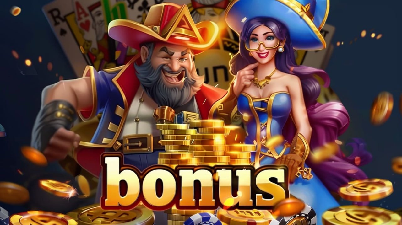 Antarmuka Multi-Bet di aplikasi mobile dewi222 menampilkan pilihan taruhan gabungan dan potensi hasil real-time