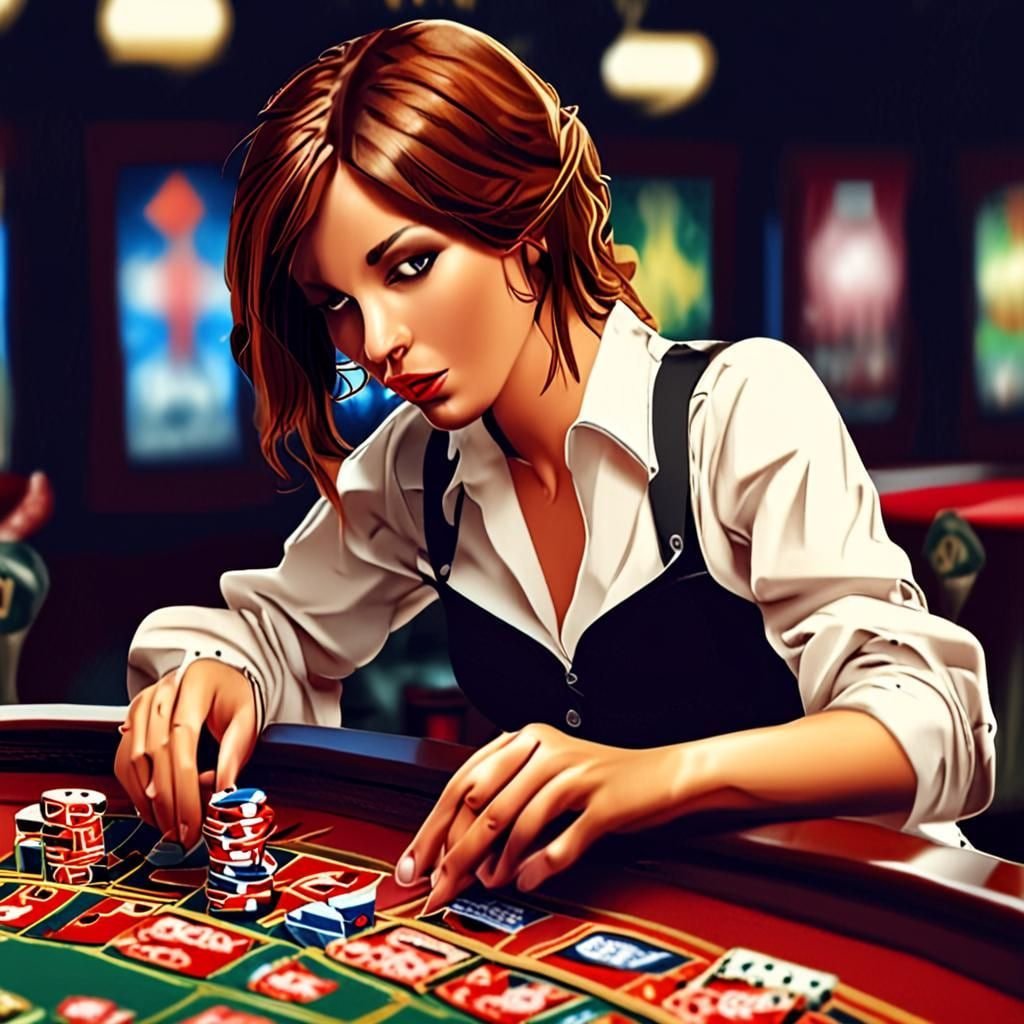 Notifikasi real-time di aplikasi dewi222 melacak hasil setiap pilihan Multi-Bet Anda