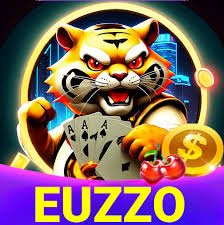 Tampilan Perpustakaan Game di aplikasi mobile dewi222 menampilkan kategori permainan dan menu navigasi