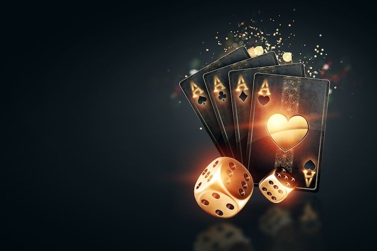 Proses verifikasi dan deposit di dewi222 untuk mengakses Perpustakaan Game